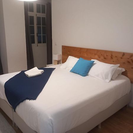 Lagoa Hostel & Suites Lagoa (Azores) Exterior foto