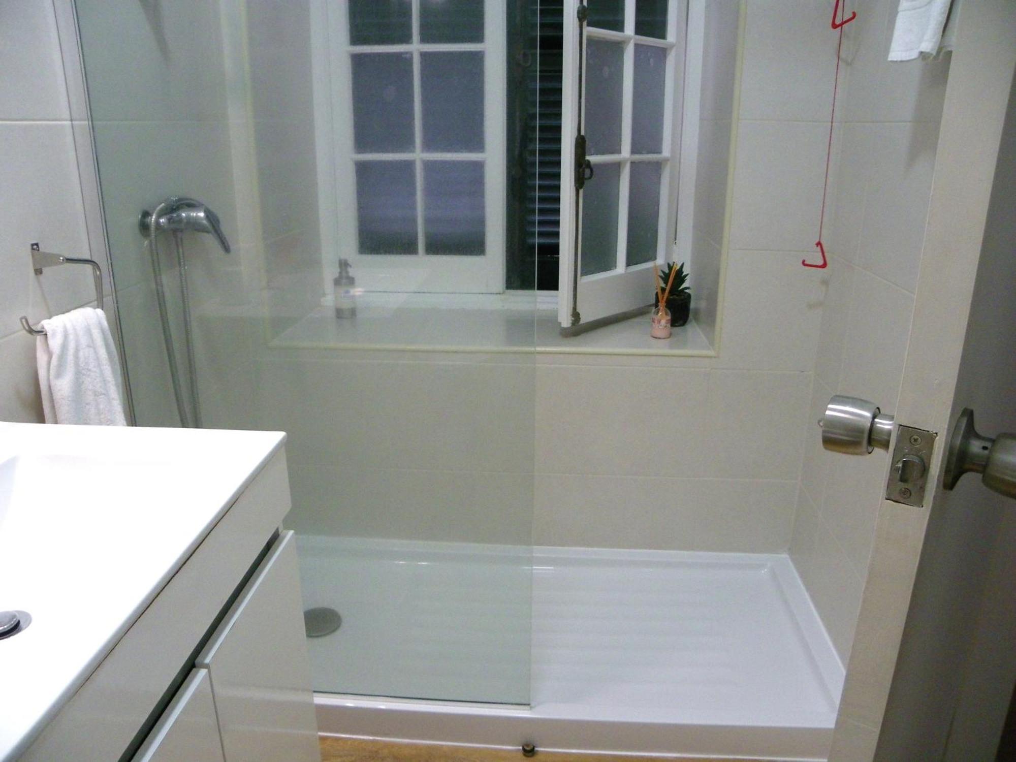 Lagoa Hostel & Suites Lagoa (Azores) Quarto foto
