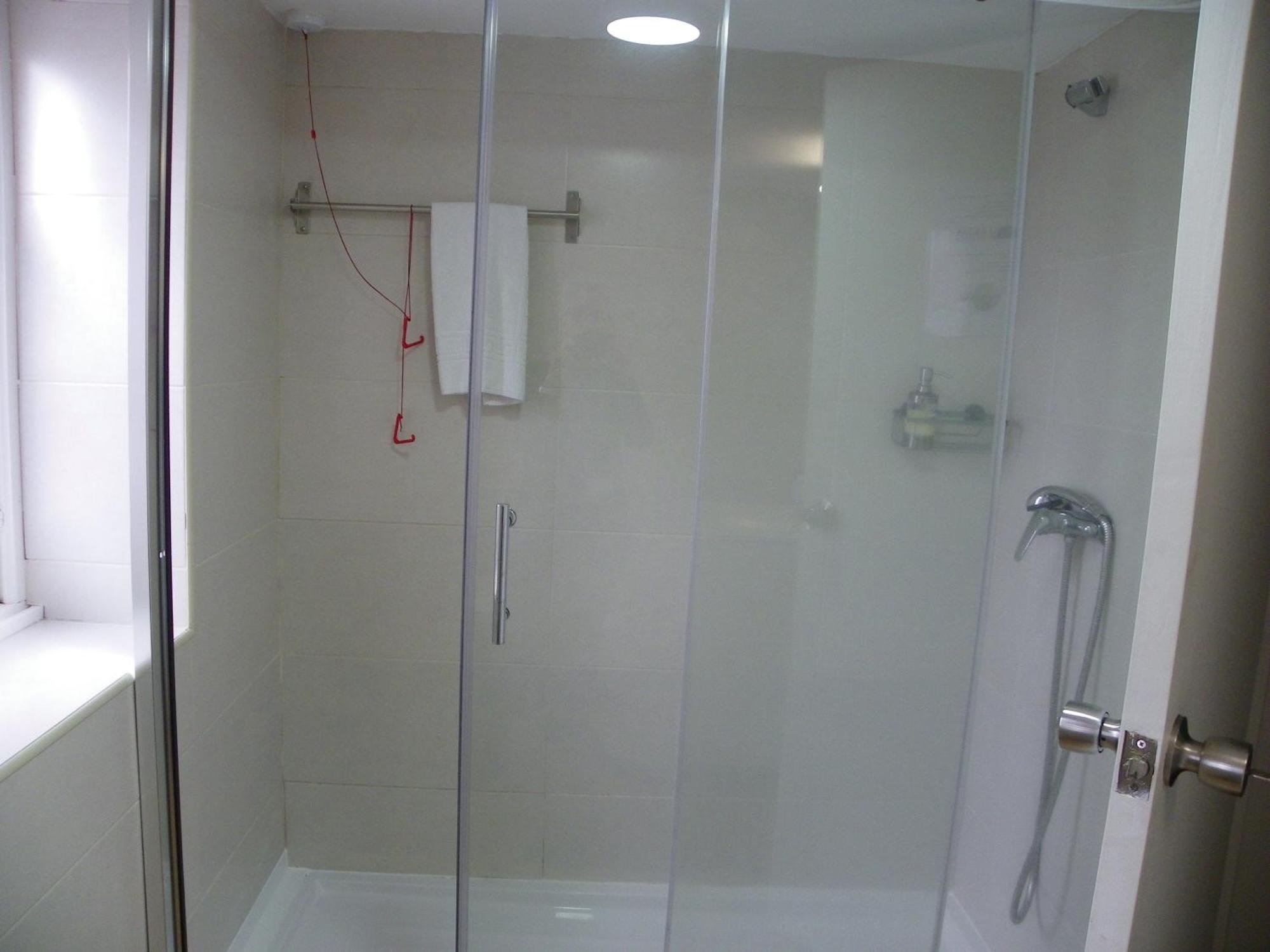 Lagoa Hostel & Suites Lagoa (Azores) Quarto foto